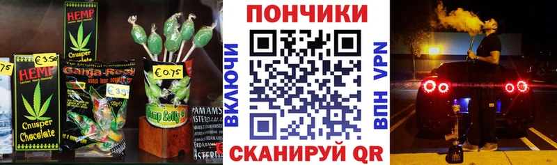 дарк нет официальный сайт  Питкяранта  Cannafood марихуана 