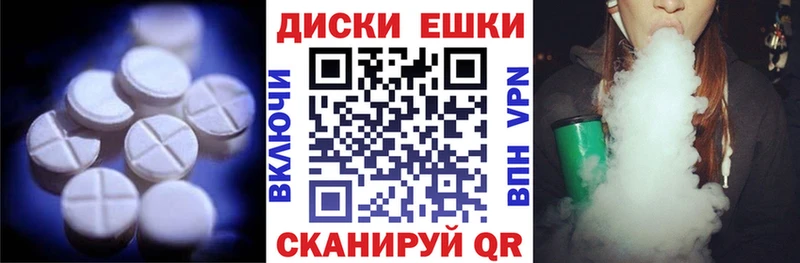 darknet состав  Питкяранта  ЭКСТАЗИ Дубай  купить  сайты 