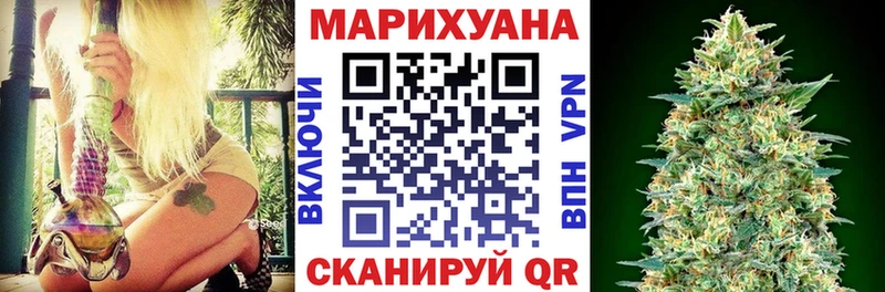 кракен вход купить цена Питкяранта Бошки Шишки Amnesia